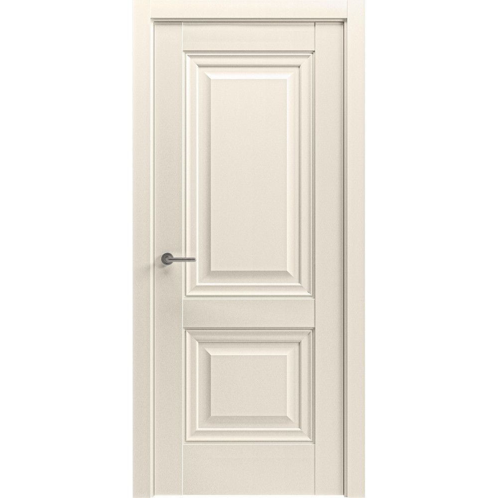 МЕЖКОМНАТНАЯ ДВЕРЬ ГРАНД DELUXE 7 Бежевый