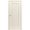 МІЖКІМНАТНІ ДВЕРІ  DELUXE  9 Бежевый