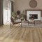 Ламінат Classen Emotions 4V WR Durando Oak
