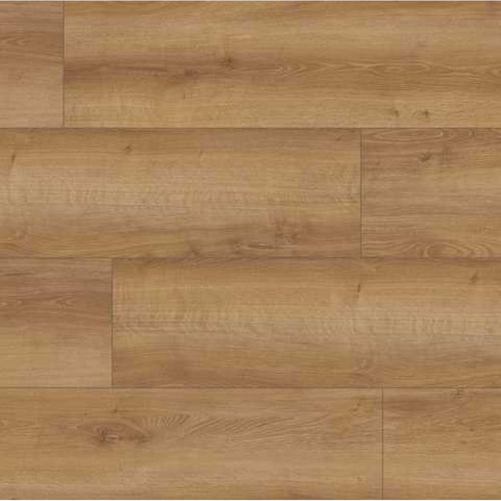 Ламінат Classen Emotions 4V WR Helmond Oak