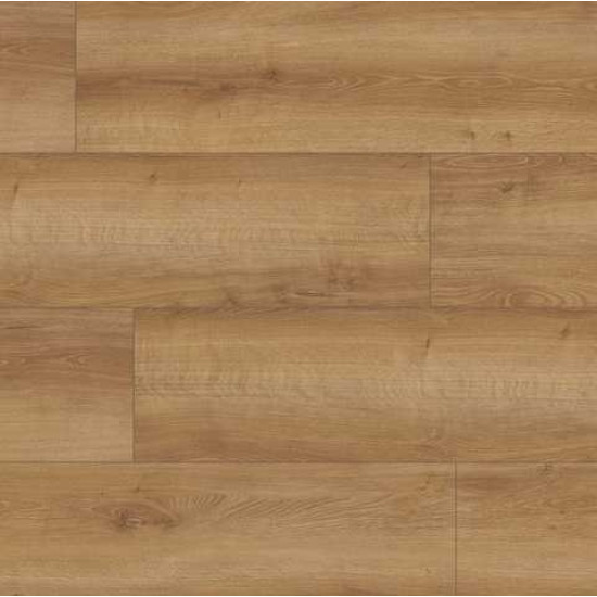 Ламінат Classen Emotions 4V WR Helmond Oak
