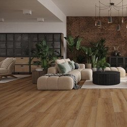 Ламінат Classen Emotions 4V WR Helmond Oak