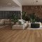 Ламінат Classen Emotions 4V WR Helmond Oak
