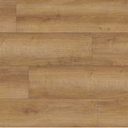 Ламінат Classen Emotions 4V WR Helmond Oak