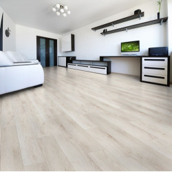 Ламинат Classen Emotions 4V WR Nebrasca Oak