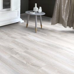 Ламинат Classen Emotions 4V WR Nebrasca Oak