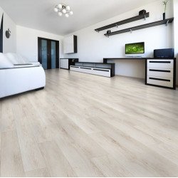 Ламинат Classen Emotions 4V WR Nebrasca Oak