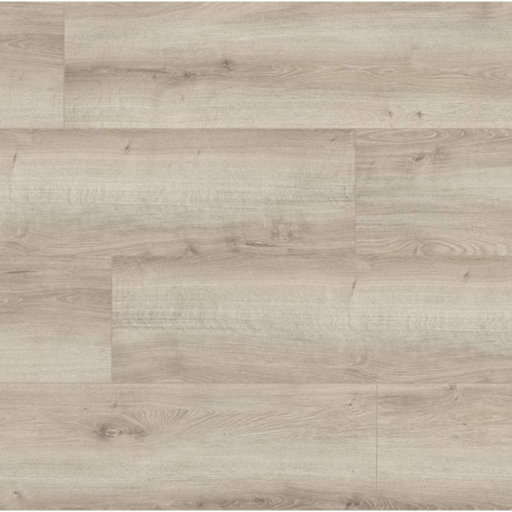 Ламінат Classen Emotions 4V WR Nebrasca Oak