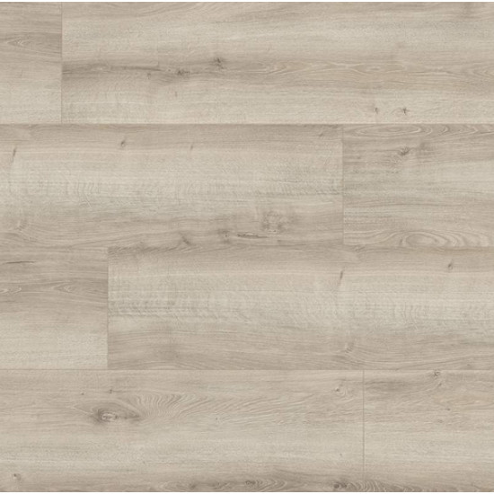 Ламінат Classen Emotions 4V WR Nebrasca Oak