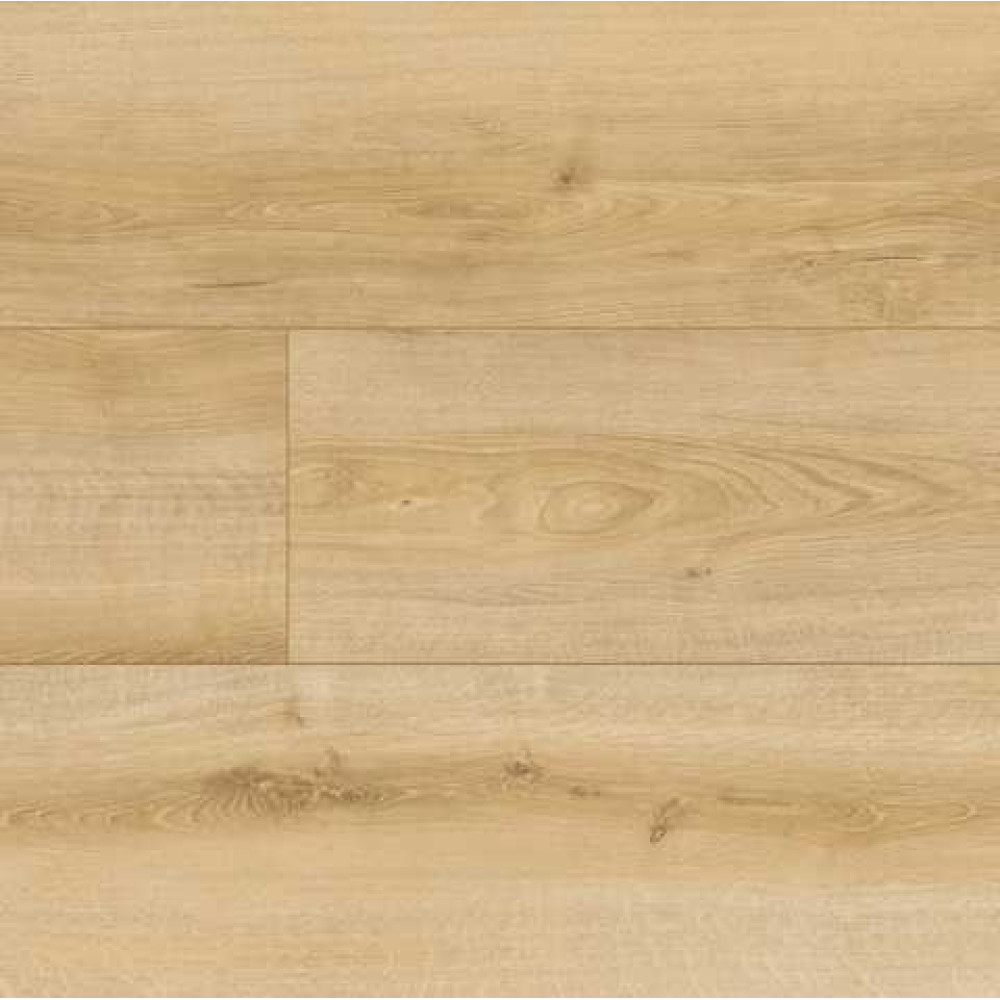 Ламінат Classen Emotions 4V WR Villach Oak