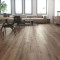 Ламінат Classen EVOLUTION 4V  W Albiano Oak