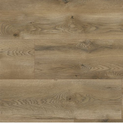 Ламінат Classen EVOLUTION 4V  W Albiano Oak