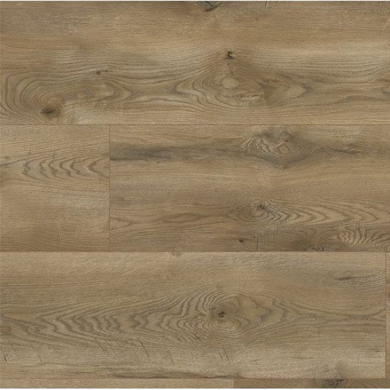 Ламінат Classen EVOLUTION 4V W Albiano Oak