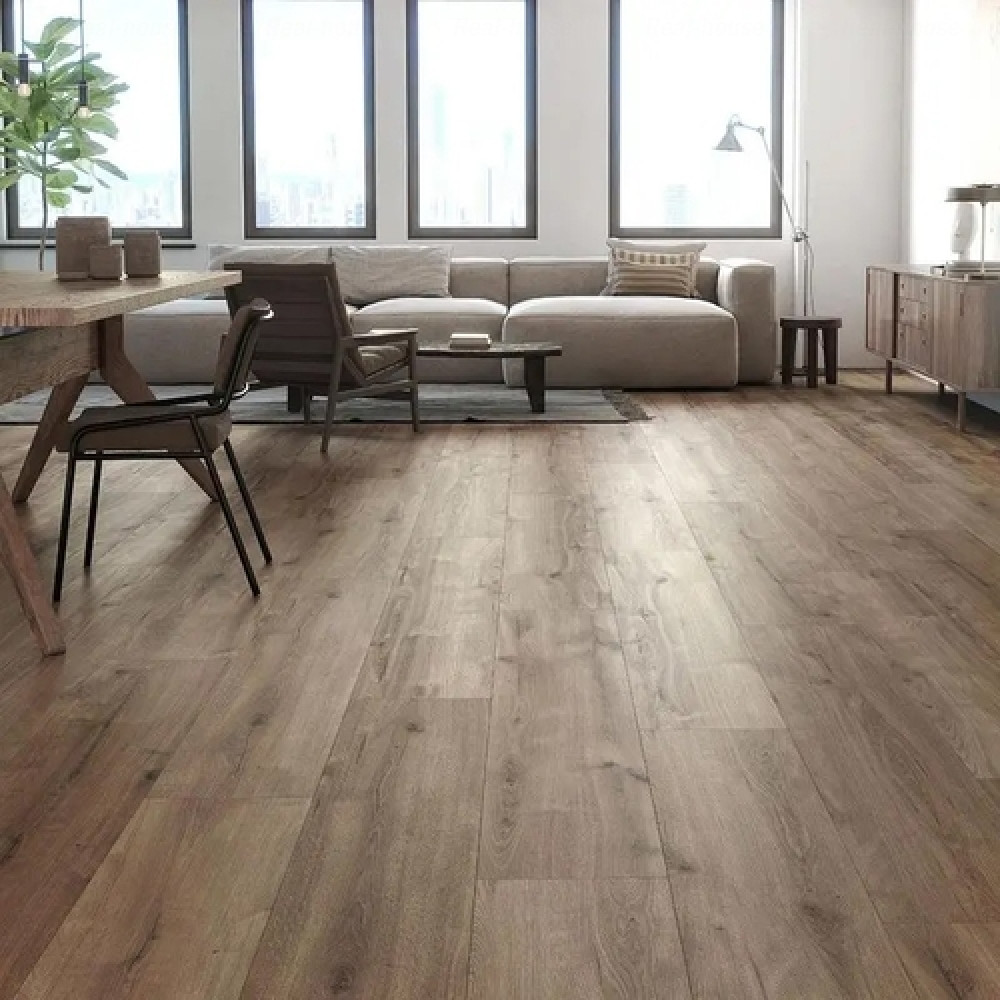 Ламинат Classen EVOLUTION 4V W Albiano Oak