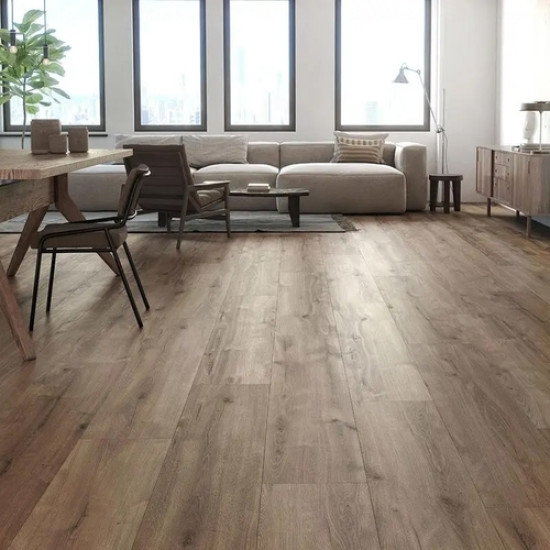 Ламінат Classen EVOLUTION 4V W Albiano Oak