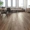 Ламінат Classen EVOLUTION 4V  W Albiano Oak
