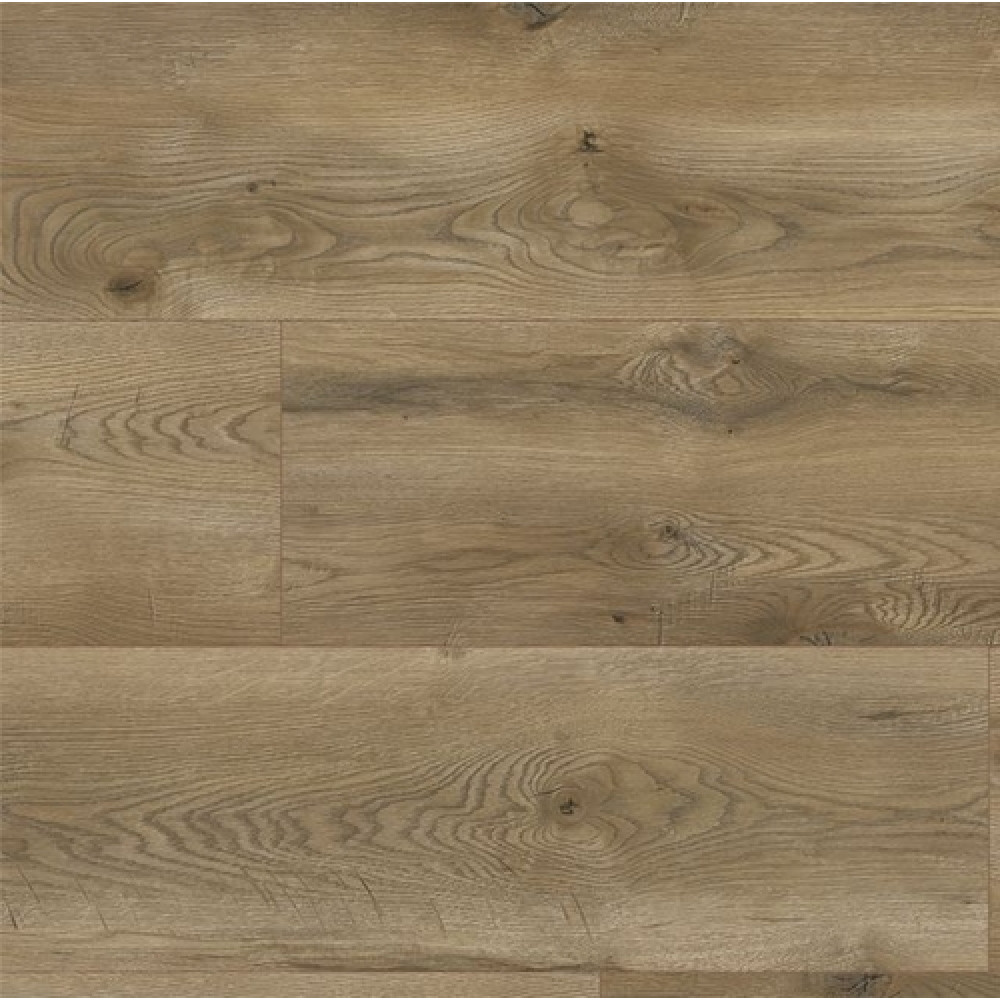 Ламінат Classen EVOLUTION 4V W Albiano Oak