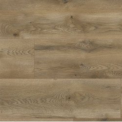 Ламинат Classen EVOLUTION 4V  W Albiano Oak