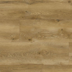 Ламінат Classen EVOLUTION 4V  W Covelo Oak