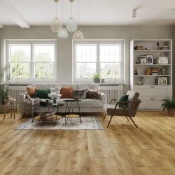 Ламинат Classen EVOLUTION 4V  W Covelo Oak