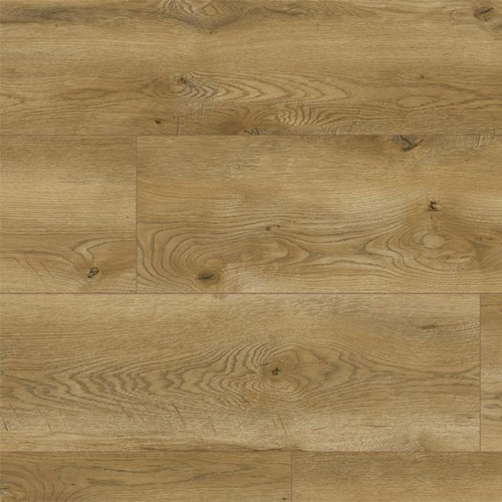 Ламинат Classen EVOLUTION 4V W Covelo Oak