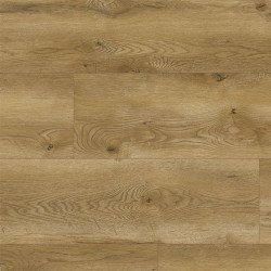 Ламинат Classen EVOLUTION 4V  W Covelo Oak