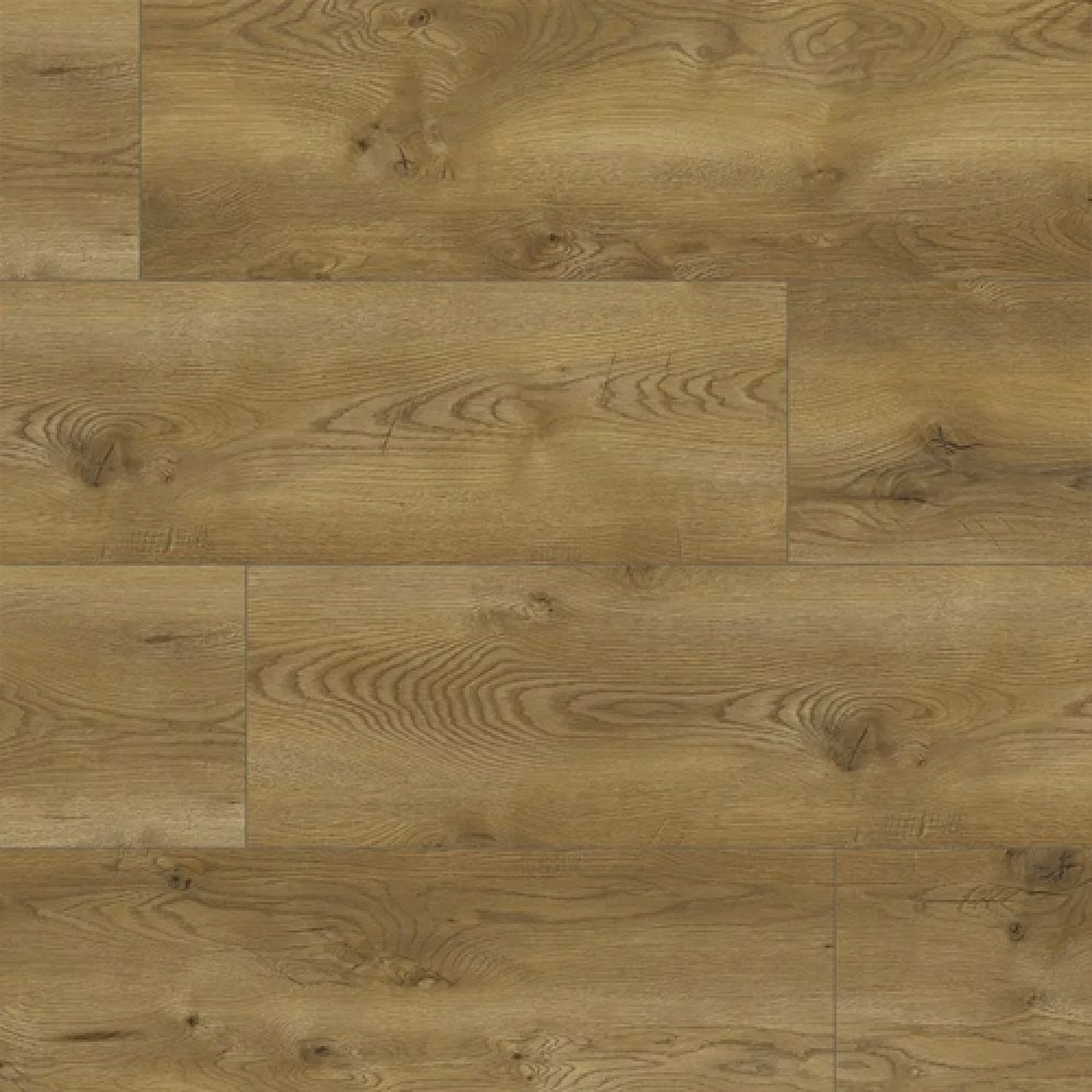 Ламінат Classen EVOLUTION 4V W Monteverdi Oak