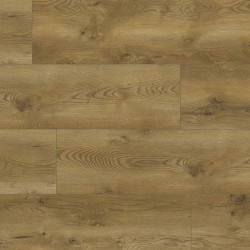 Ламинат Classen EVOLUTION 4V  W Monteverdi Oak