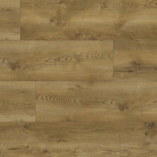 Ламінат Classen EVOLUTION 4V W Monteverdi Oak