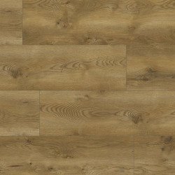 Ламінат Classen EVOLUTION 4V  W Monteverdi Oak