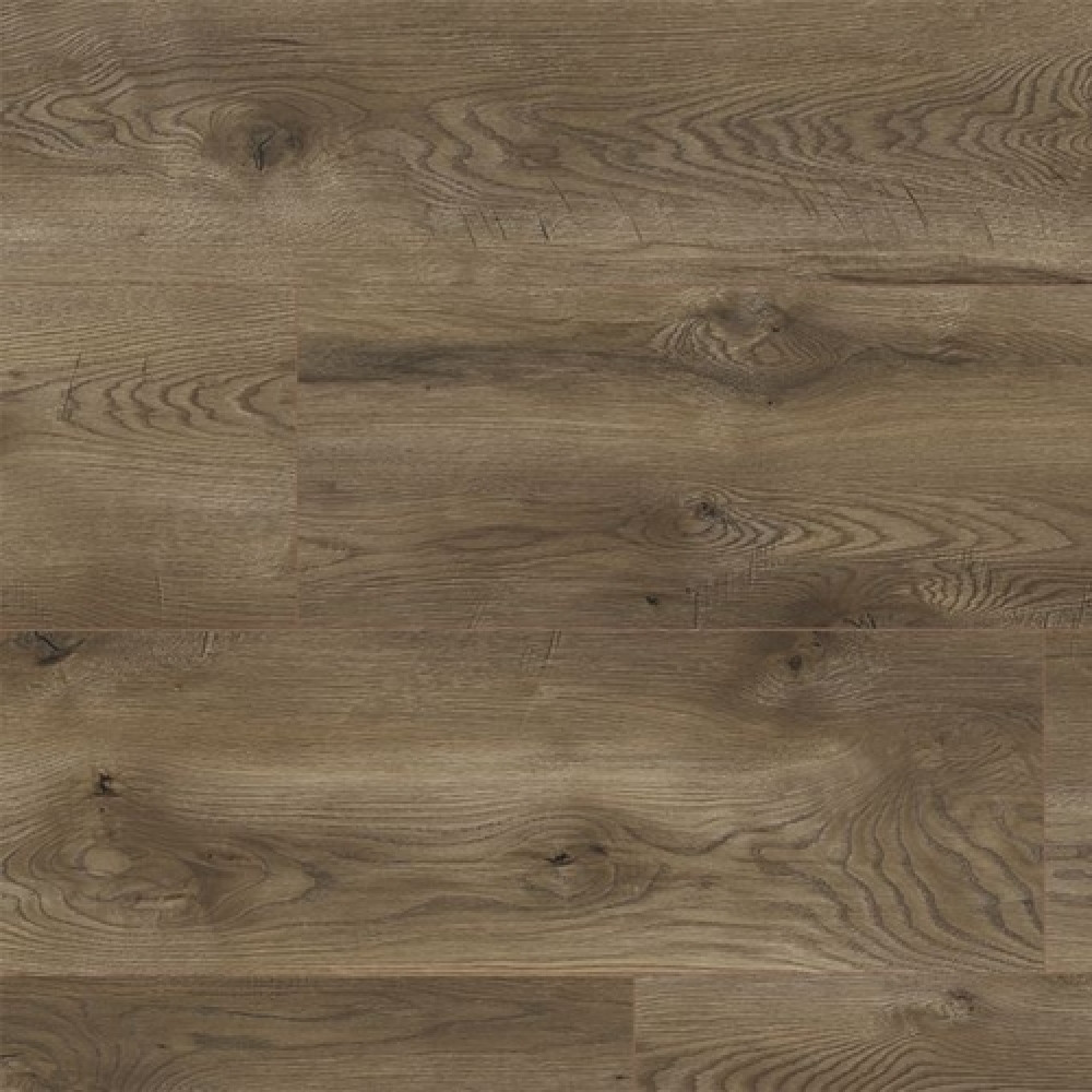 Ламінат Classen EVOLUTION 4V W Siena Oak