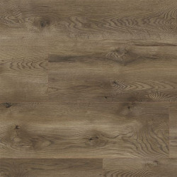 Ламінат Classen EVOLUTION 4V  W Siena Oak