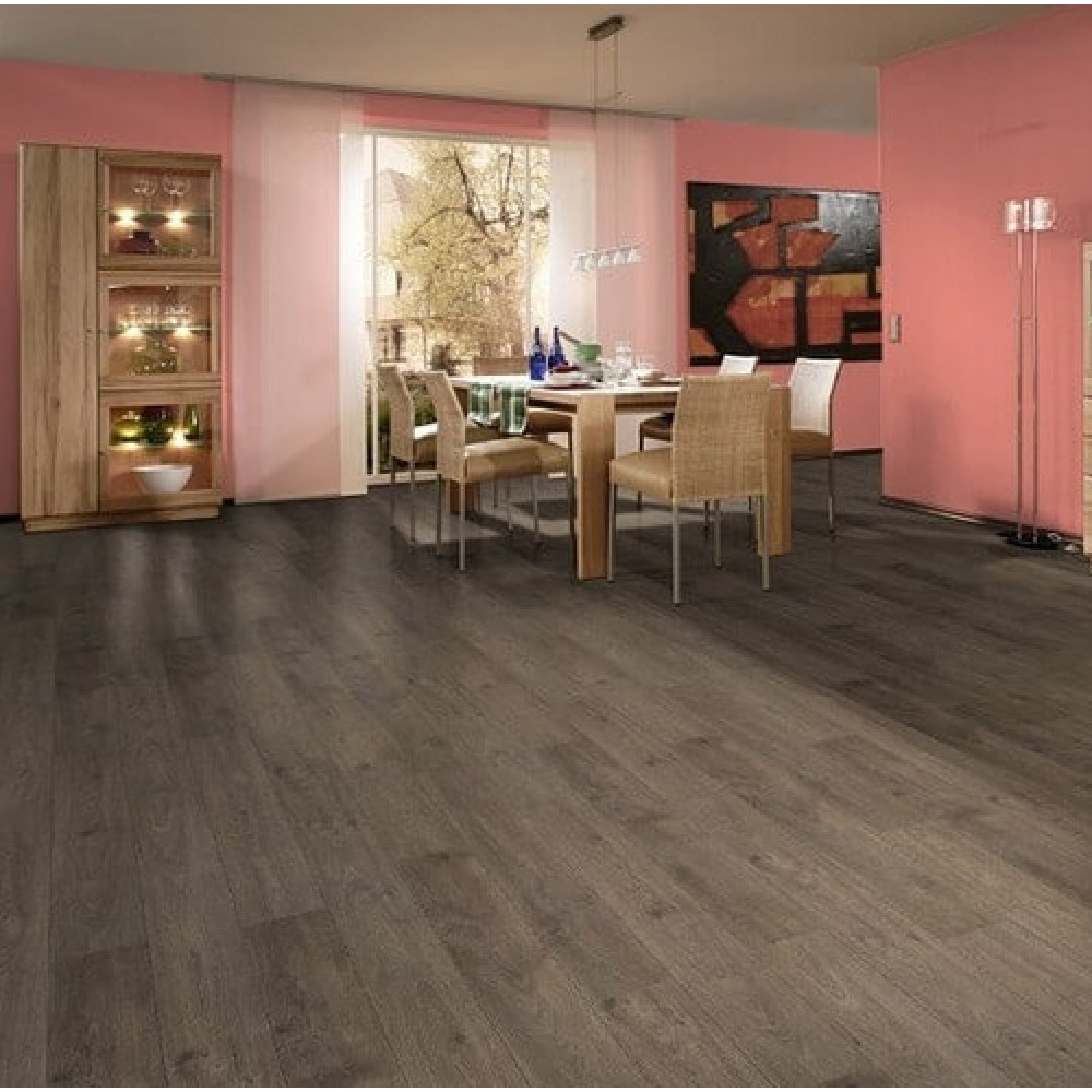 Ламінат Classen EVOLUTION 4V W Siena Oak