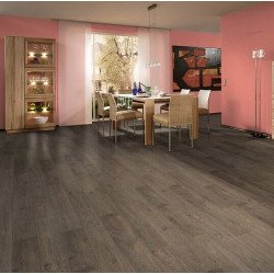 Ламинат Classen EVOLUTION 4V  W Siena Oak