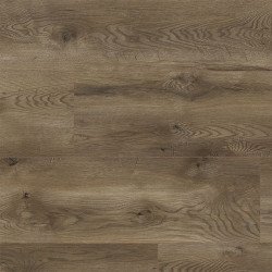 Ламинат Classen EVOLUTION 4V  W Siena Oak