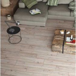 Ламінат Classen EXPERT 4V WR Alicante Oak