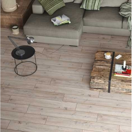 Ламінат Classen EXPERT 4V WR Alicante Oak