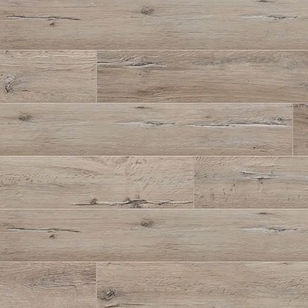 Ламінат Classen EXPERT 4V WR Alicante Oak