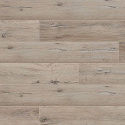 Ламінат Classen EXPERT 4V WR Alicante Oak