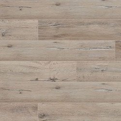 Ламинат Classen EXPERT 4V WR Alicante Oak