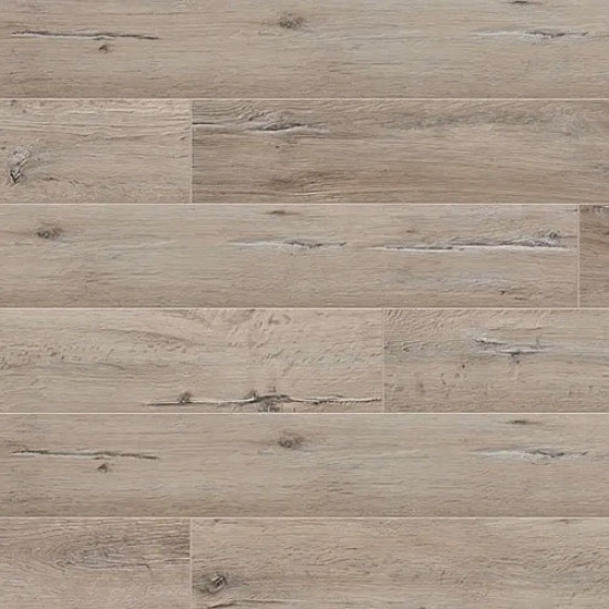Ламінат Classen EXPERT 4V WR Alicante Oak