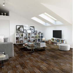 Ламинат Classen EXPERT 4V WR Salerno Oak