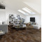 Ламінат Classen EXPERT 4V WR Salerno Oak