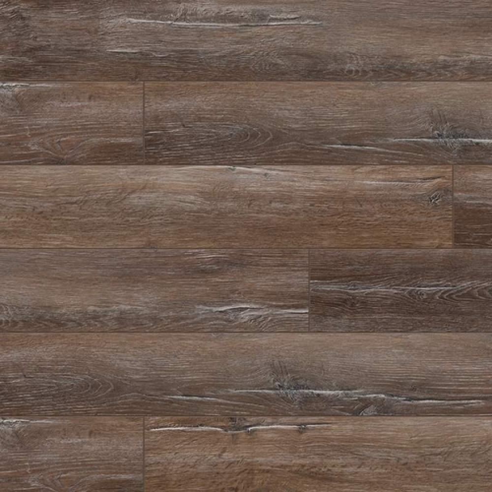 Ламінат Classen EXPERT 4V WR Salerno Oak