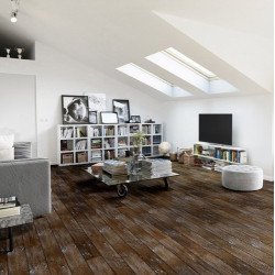 Ламинат Classen EXPERT 4V WR Salerno Oak