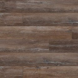 Ламинат Classen EXPERT 4V WR Salerno Oak