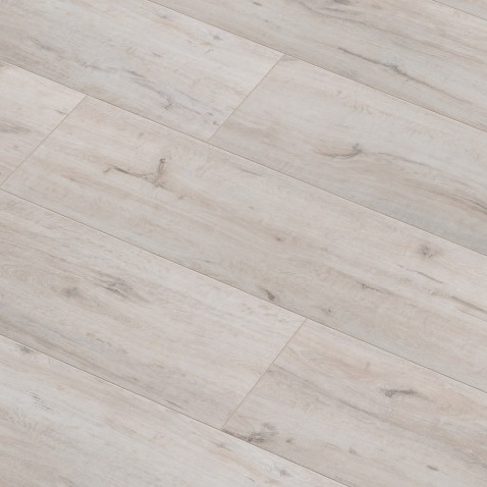 Ламінат Classen Galaxy 4V XL WR Дуб Білий