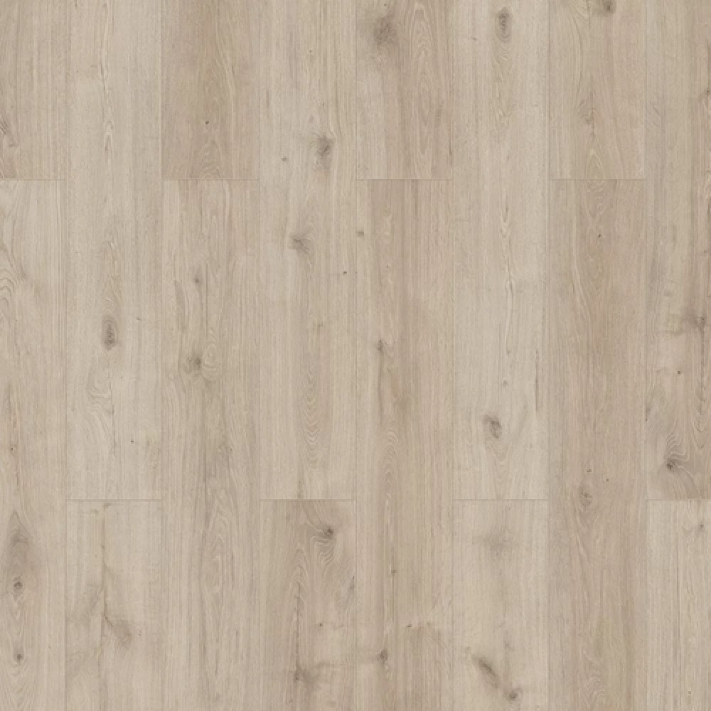 Ламінат Classen Skyline Large WR Хайден