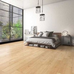 Ламінат Classen Skyline Large WR Амадо