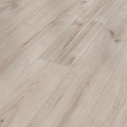 Ламінат Classen Skyline Large WR Авра